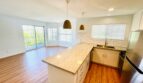4210 52nd St #101 - San Diego - California - 2 bed, 2 bath rental property