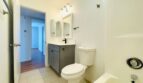 4210 52nd St #101 - San Diego - California - 2 bed, 2 bath rental property