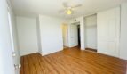4210 52nd St #101 - San Diego - California - 2 bed, 2 bath rental property