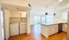 4210 52nd St #101 - San Diego - California - 2 bed, 2 bath rental property