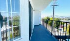 4210 52nd St #101 - San Diego - California - 2 bed, 2 bath rental property