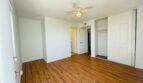 4210 52nd St #101 - San Diego - California - 2 bed, 2 bath rental property