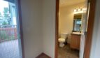4320 Sumac Lane - Bellingham - Washington - 3 bed, 2.5 bath rental property
