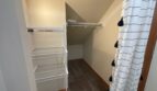 4320 Sumac Lane - Bellingham - Washington - 3 bed, 2.5 bath rental property