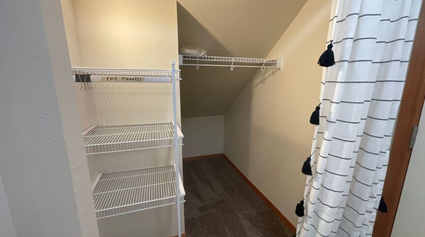4320 Sumac Lane - Bellingham - Washington - 3 bed, 2.5 bath rental property