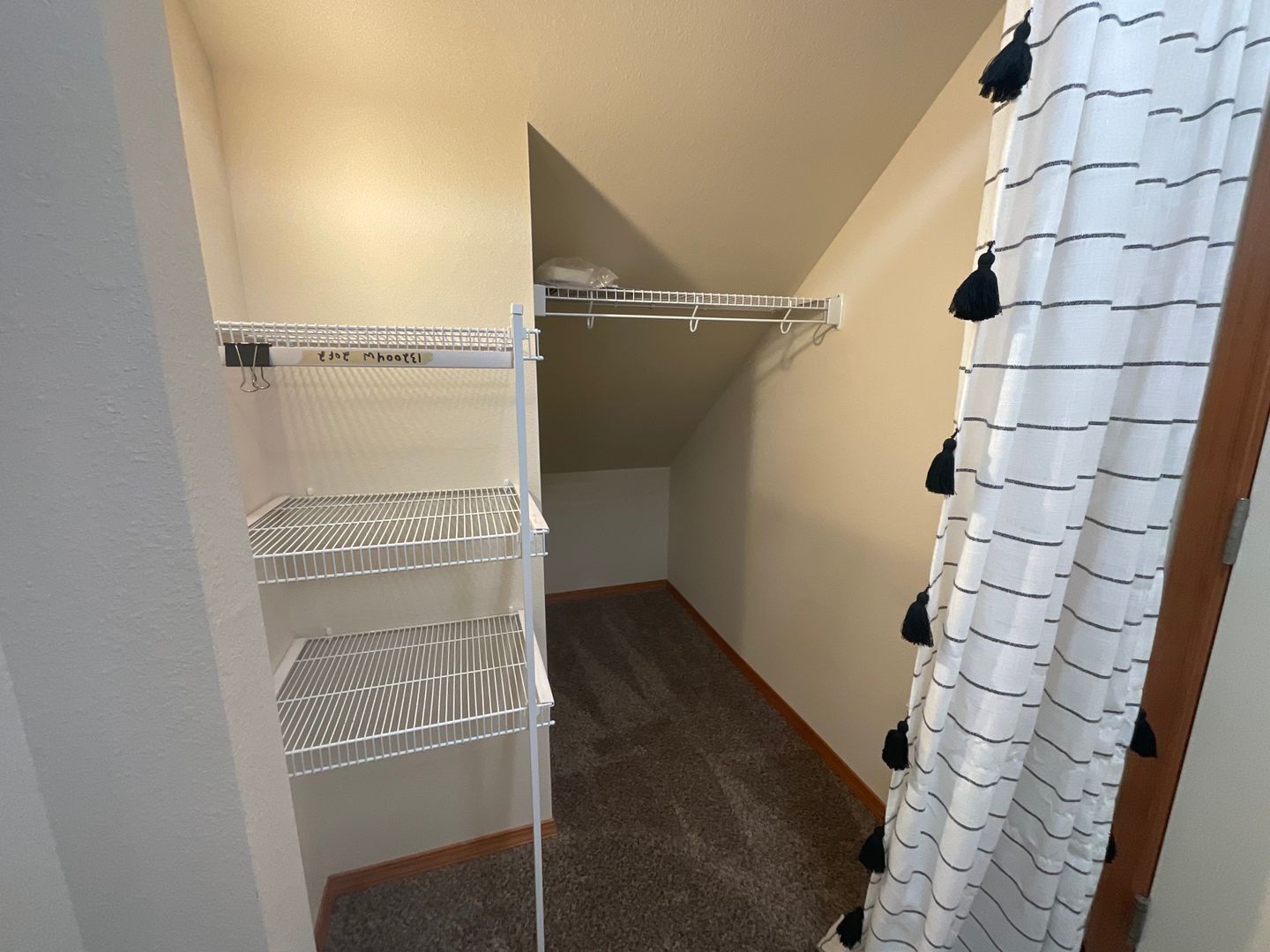 4320 Sumac Lane - Bellingham - Washington - 3 bed, 2.5 bath rental property