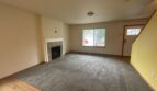 4320 Sumac Lane - Bellingham - Washington - 3 bed, 2.5 bath rental property