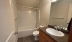 4320 Sumac Lane - Bellingham - Washington - 3 bed, 2.5 bath rental property