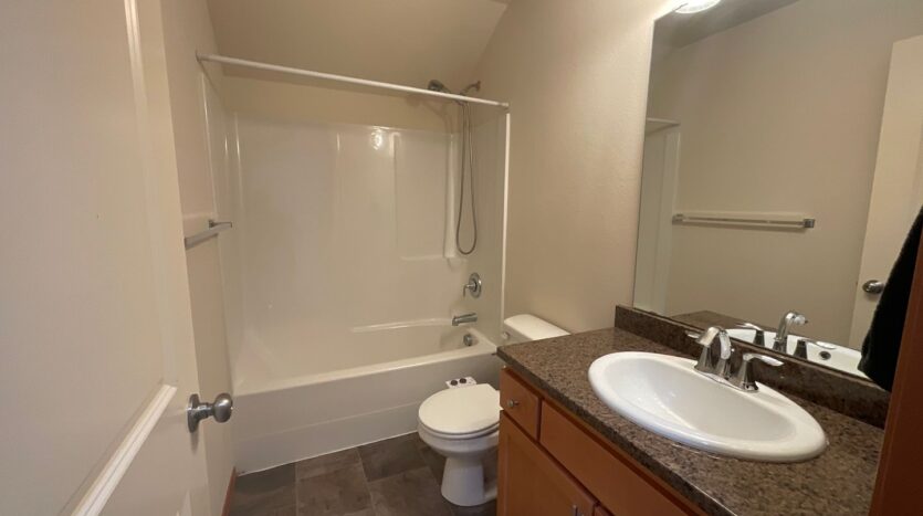 4320 Sumac Lane - Bellingham - Washington - 3 bed, 2.5 bath rental property
