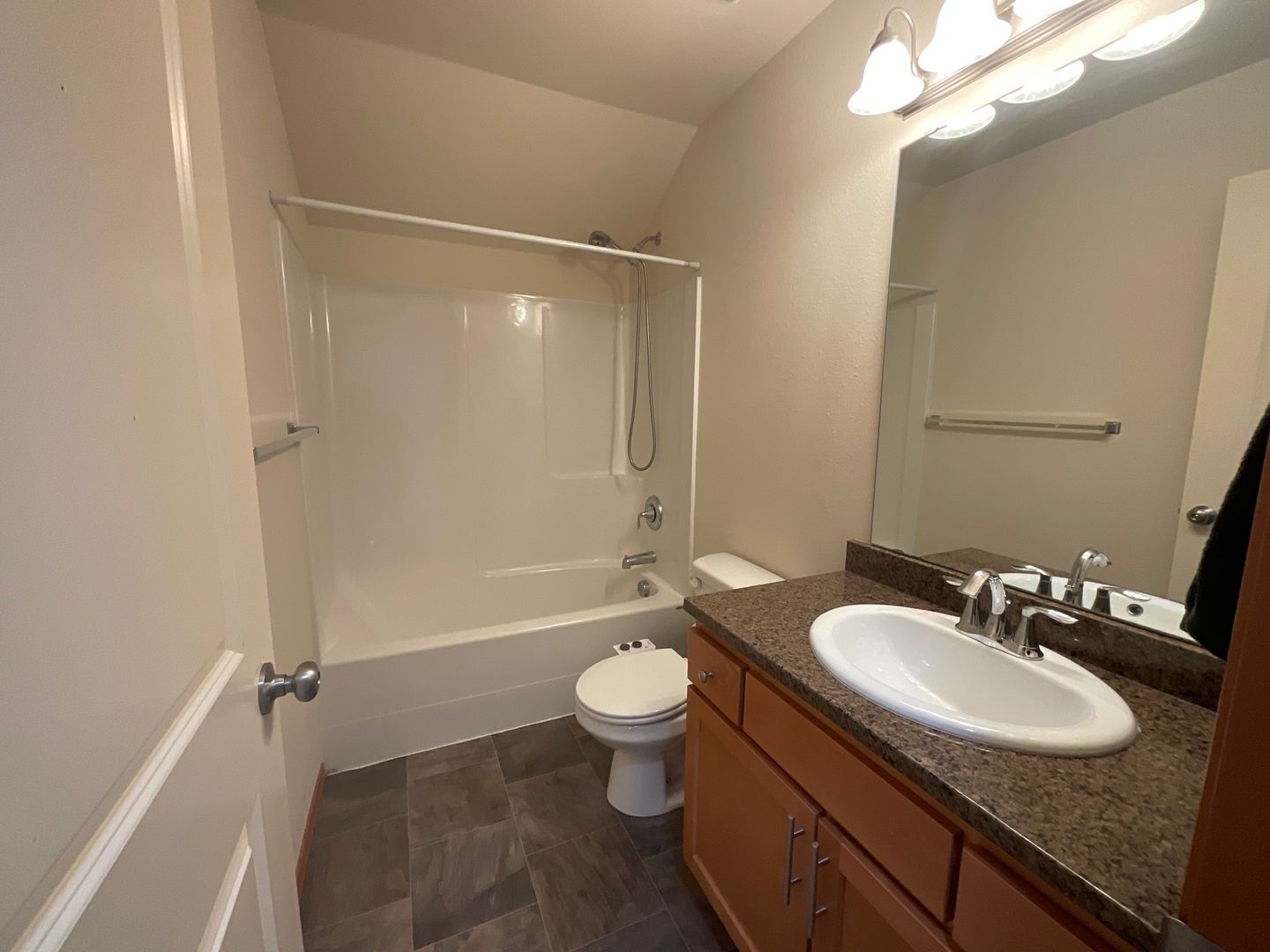 4320 Sumac Lane - Bellingham - Washington - 3 bed, 2.5 bath rental property