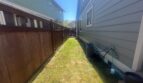 4320 Sumac Lane - Bellingham - Washington - 3 bed, 2.5 bath rental property