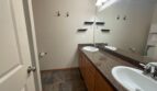 4320 Sumac Lane - Bellingham - Washington - 3 bed, 2.5 bath rental property