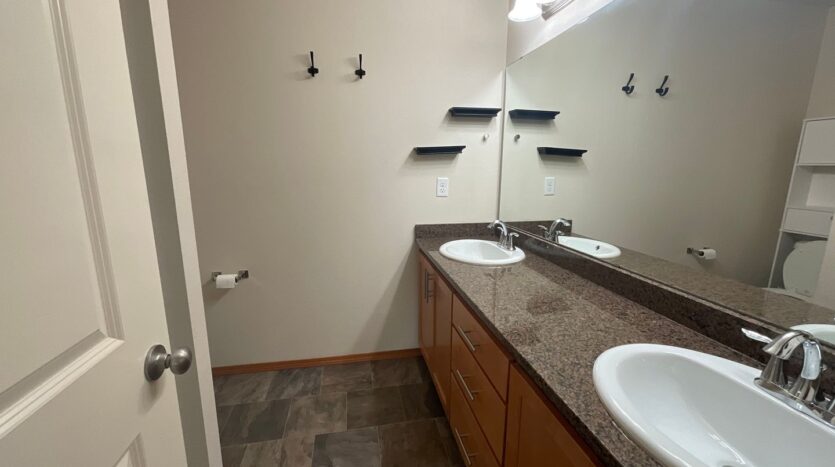 4320 Sumac Lane - Bellingham - Washington - 3 bed, 2.5 bath rental property