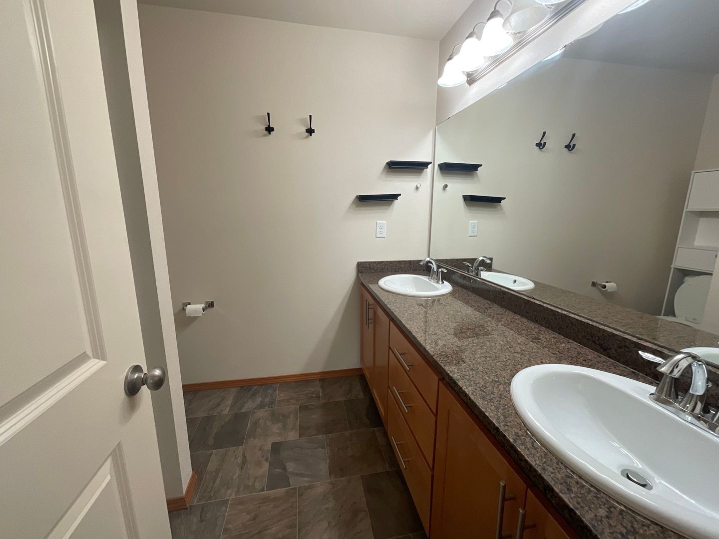 4320 Sumac Lane - Bellingham - Washington - 3 bed, 2.5 bath rental property