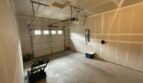 4320 Sumac Lane - Bellingham - Washington - 3 bed, 2.5 bath rental property