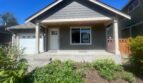 4320 Sumac Lane - Bellingham - Washington - 3 bed, 2.5 bath rental property