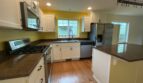 4320 Sumac Lane - Bellingham - Washington - 3 bed, 2.5 bath rental property