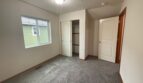 4320 Sumac Lane - Bellingham - Washington - 3 bed, 2.5 bath rental property