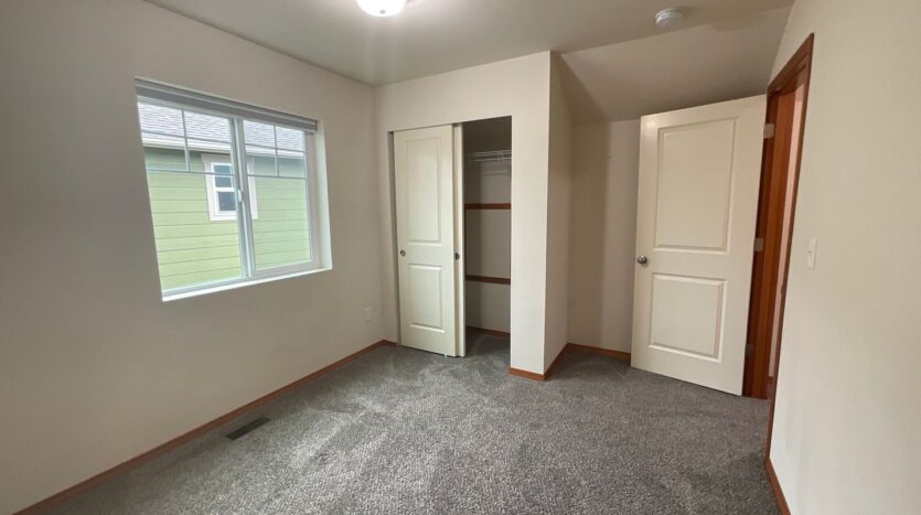4320 Sumac Lane - Bellingham - Washington - 3 bed, 2.5 bath rental property