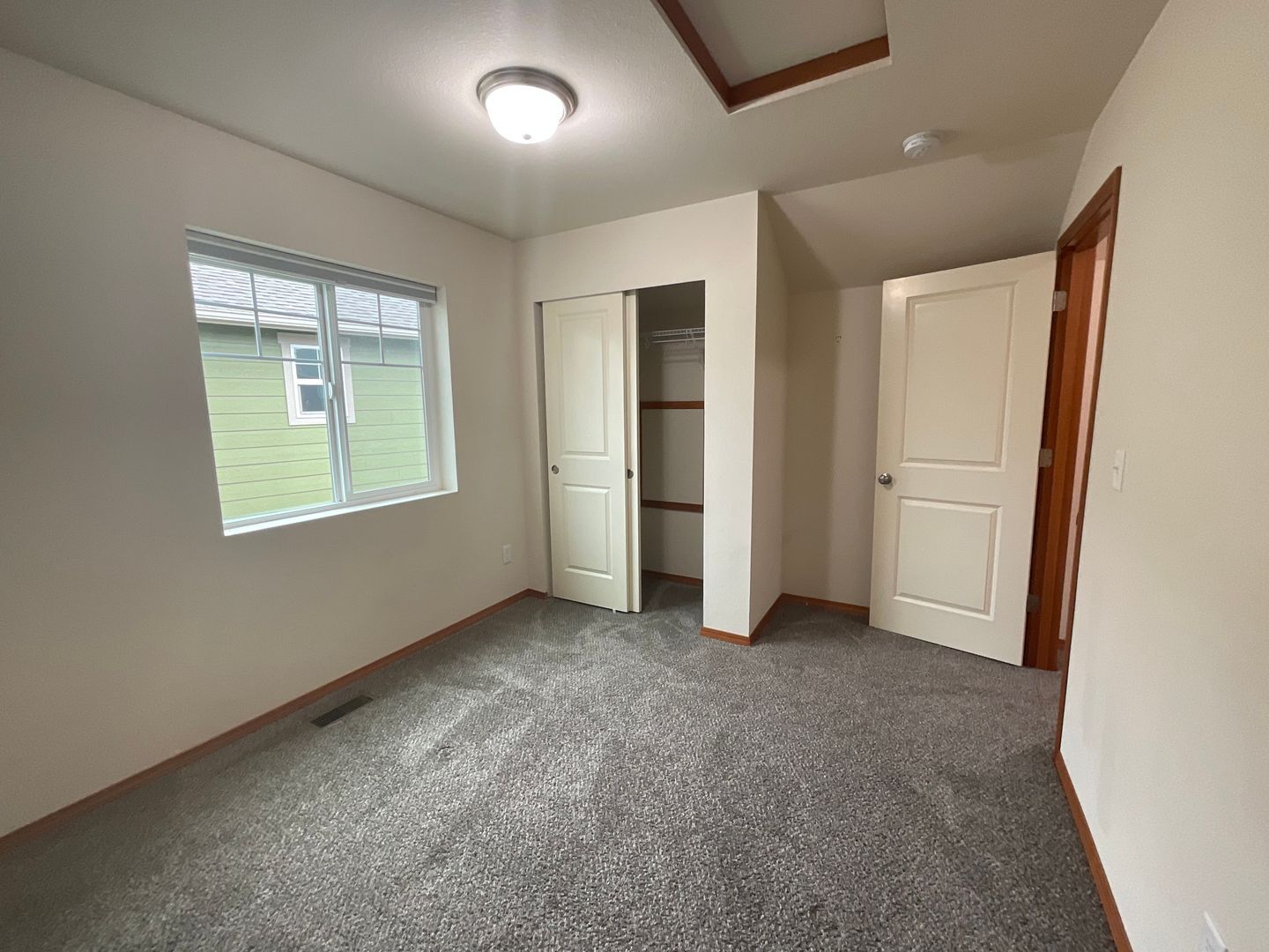 4320 Sumac Lane - Bellingham - Washington - 3 bed, 2.5 bath rental property