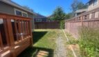 4320 Sumac Lane - Bellingham - Washington - 3 bed, 2.5 bath rental property