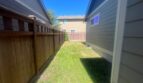 4320 Sumac Lane - Bellingham - Washington - 3 bed, 2.5 bath rental property