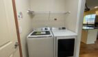 4320 Sumac Lane - Bellingham - Washington - 3 bed, 2.5 bath rental property
