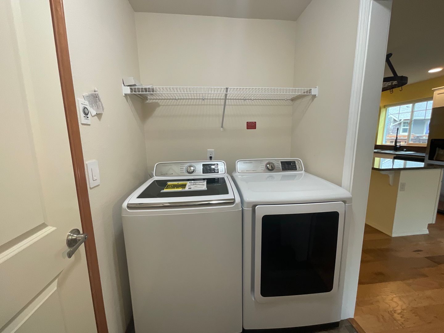 4320 Sumac Lane - Bellingham - Washington - 3 bed, 2.5 bath rental property