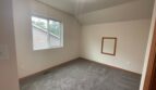 4320 Sumac Lane - Bellingham - Washington - 3 bed, 2.5 bath rental property