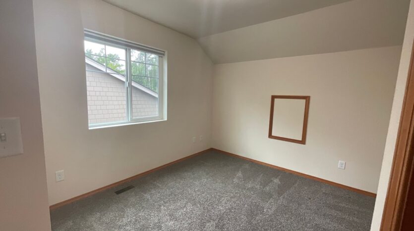 4320 Sumac Lane - Bellingham - Washington - 3 bed, 2.5 bath rental property