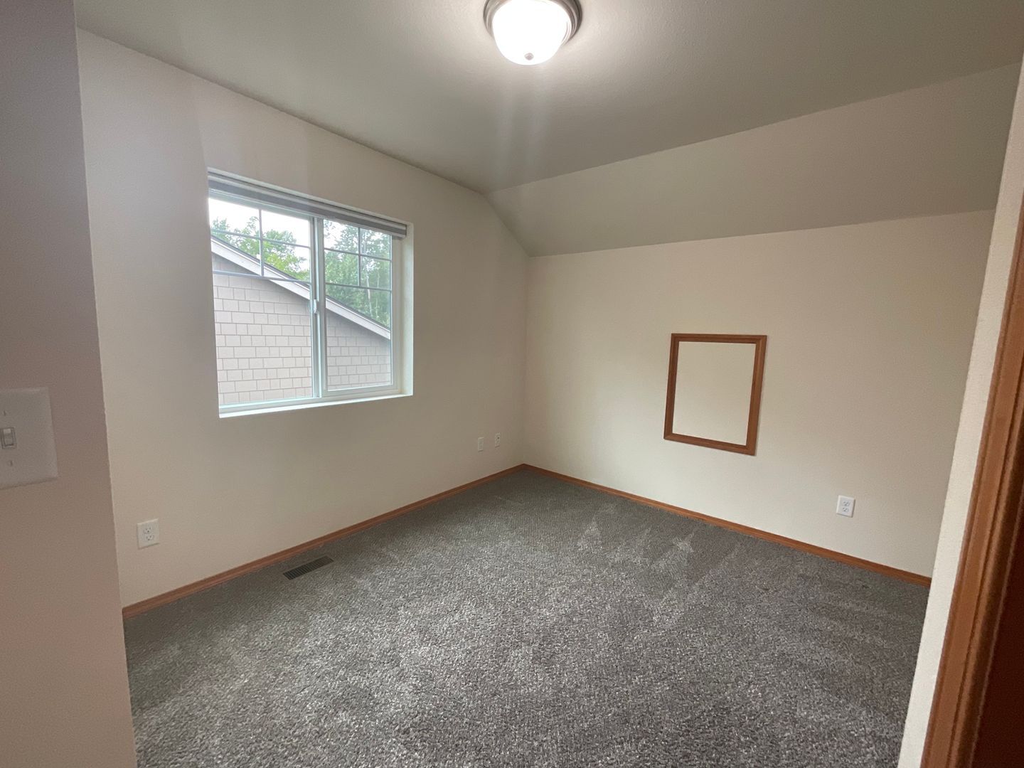 4320 Sumac Lane - Bellingham - Washington - 3 bed, 2.5 bath rental property