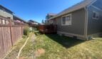 4320 Sumac Lane - Bellingham - Washington - 3 bed, 2.5 bath rental property