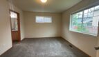 4320 Sumac Lane - Bellingham - Washington - 3 bed, 2.5 bath rental property