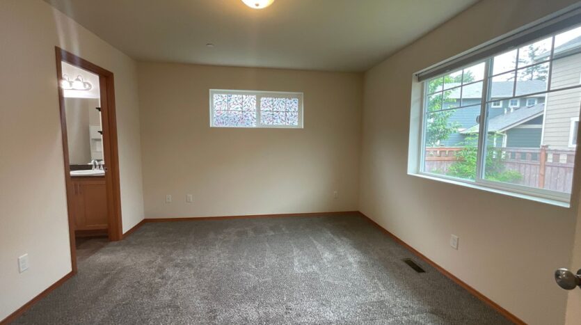 4320 Sumac Lane - Bellingham - Washington - 3 bed, 2.5 bath rental property