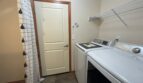 4320 Sumac Lane - Bellingham - Washington - 3 bed, 2.5 bath rental property