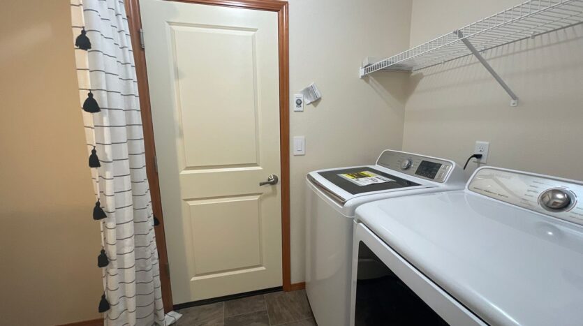 4320 Sumac Lane - Bellingham - Washington - 3 bed, 2.5 bath rental property