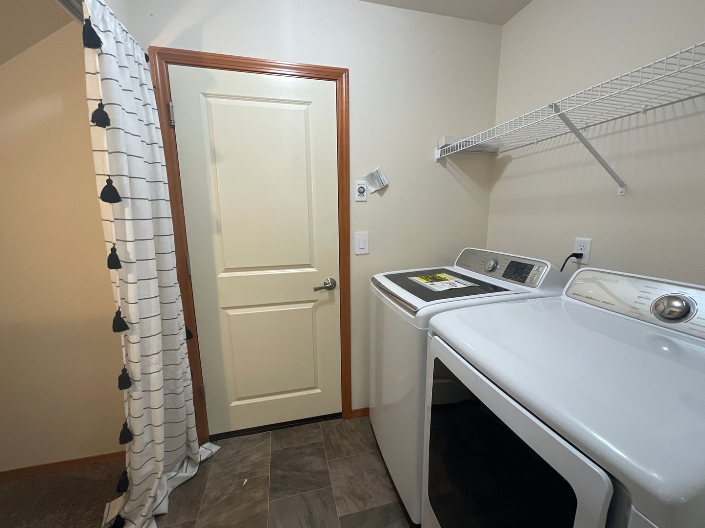 4320 Sumac Lane - Bellingham - Washington - 3 bed, 2.5 bath rental property