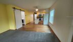 4320 Sumac Lane - Bellingham - Washington - 3 bed, 2.5 bath rental property