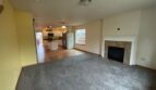 4320 Sumac Lane - Bellingham - Washington - 3 bed, 2.5 bath rental property