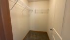 4320 Sumac Lane - Bellingham - Washington - 3 bed, 2.5 bath rental property