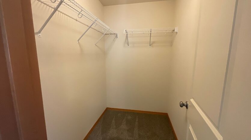 4320 Sumac Lane - Bellingham - Washington - 3 bed, 2.5 bath rental property