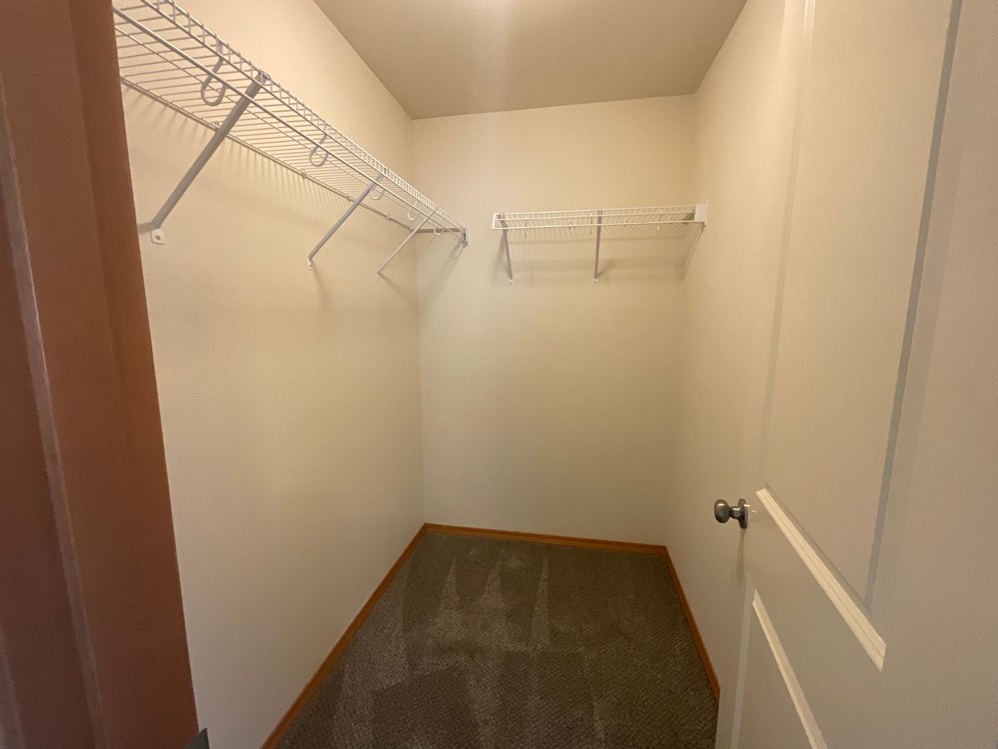 4320 Sumac Lane - Bellingham - Washington - 3 bed, 2.5 bath rental property