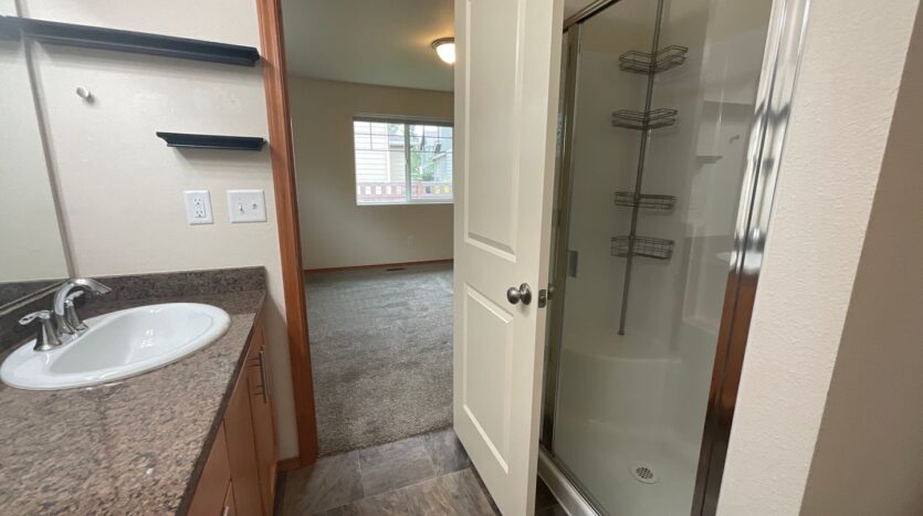 4320 Sumac Lane - Bellingham - Washington - 3 bed, 2.5 bath rental property