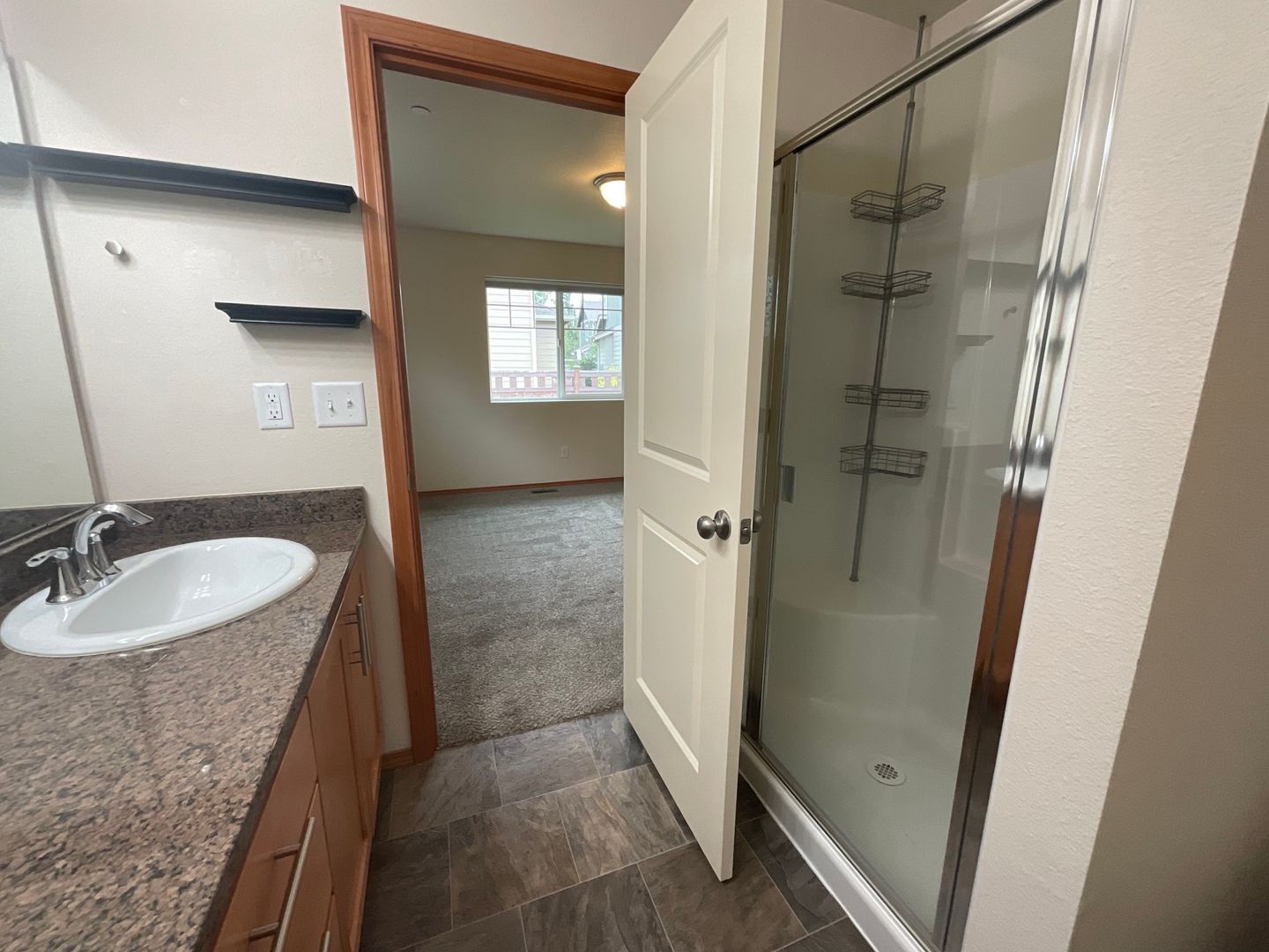 4320 Sumac Lane - Bellingham - Washington - 3 bed, 2.5 bath rental property