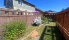 4320 Sumac Lane - Bellingham - Washington - 3 bed, 2.5 bath rental property