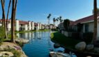 43376 Cook St #108 - Palm Desert - California - 2 bed, 2 bath rental property