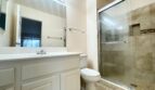 43376 Cook St #108 - Palm Desert - California - 2 bed, 2 bath rental property