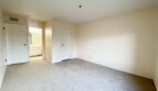 43376 Cook St #108 - Palm Desert - California - 2 bed, 2 bath rental property