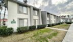 43376 Cook St #108 - Palm Desert - California - 2 bed, 2 bath rental property