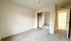 43376 Cook St #108 - Palm Desert - California - 2 bed, 2 bath rental property